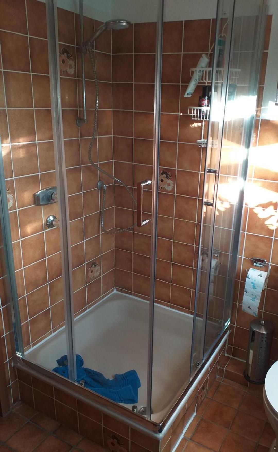 Gemuetliches Zimmer Zentral In Der Lueneburger Heide Schneverdingen Exterior foto